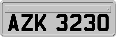 AZK3230