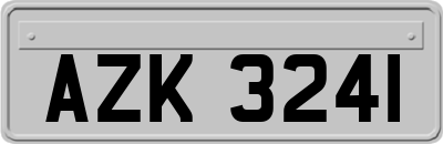 AZK3241