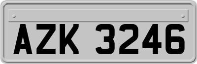 AZK3246
