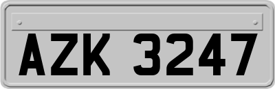 AZK3247