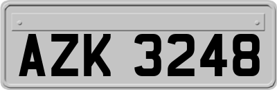 AZK3248