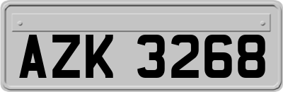 AZK3268