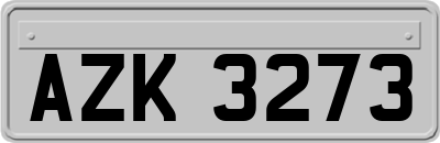 AZK3273