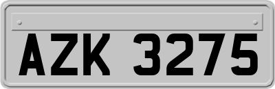 AZK3275