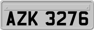 AZK3276