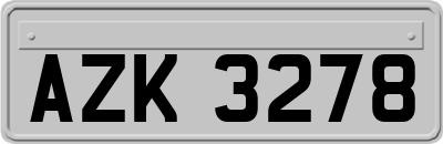 AZK3278