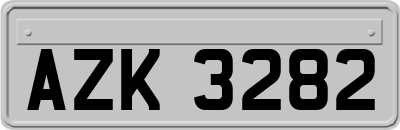 AZK3282