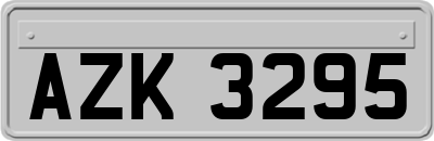 AZK3295