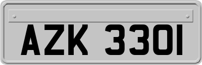 AZK3301