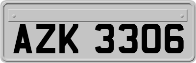 AZK3306