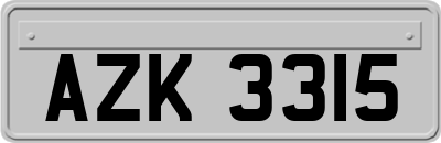 AZK3315