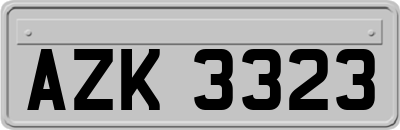 AZK3323