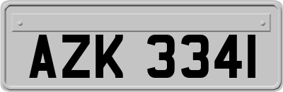 AZK3341