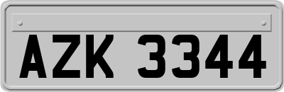 AZK3344