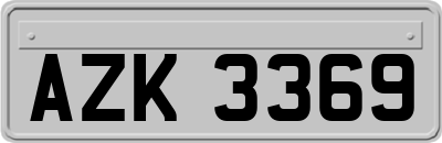 AZK3369