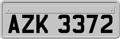 AZK3372