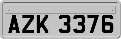 AZK3376