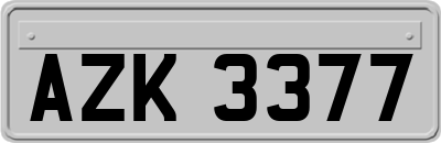 AZK3377