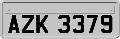 AZK3379
