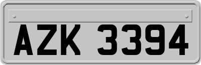 AZK3394