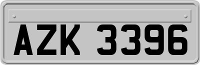 AZK3396