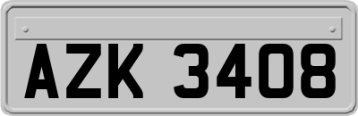 AZK3408