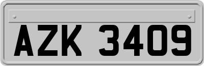 AZK3409