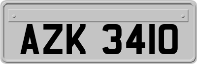AZK3410