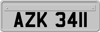 AZK3411