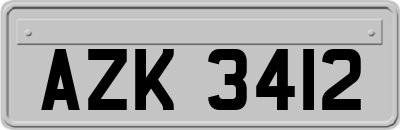 AZK3412