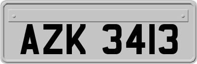 AZK3413