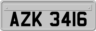 AZK3416