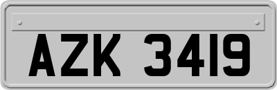 AZK3419
