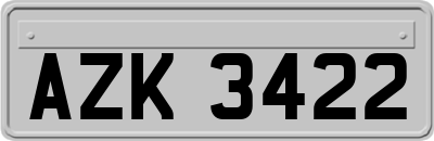 AZK3422