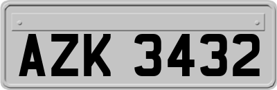 AZK3432