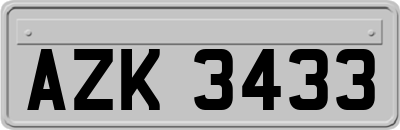 AZK3433
