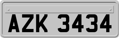 AZK3434