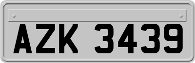 AZK3439