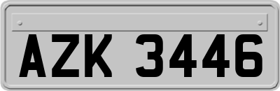 AZK3446