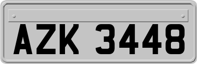 AZK3448