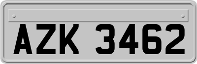 AZK3462