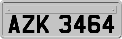 AZK3464