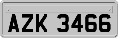 AZK3466