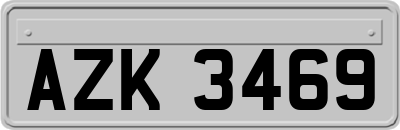 AZK3469