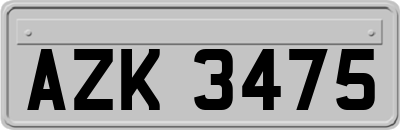 AZK3475