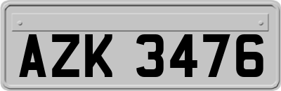 AZK3476