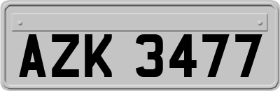 AZK3477