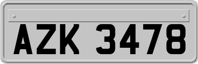 AZK3478