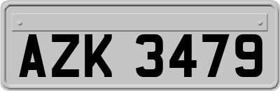 AZK3479