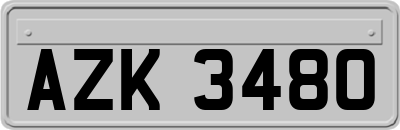 AZK3480